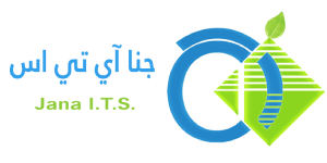 برنامج الراقي المحاسبي  - نظم أعمالك وضاعف أرباحك